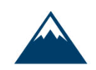 Colorado Theme
